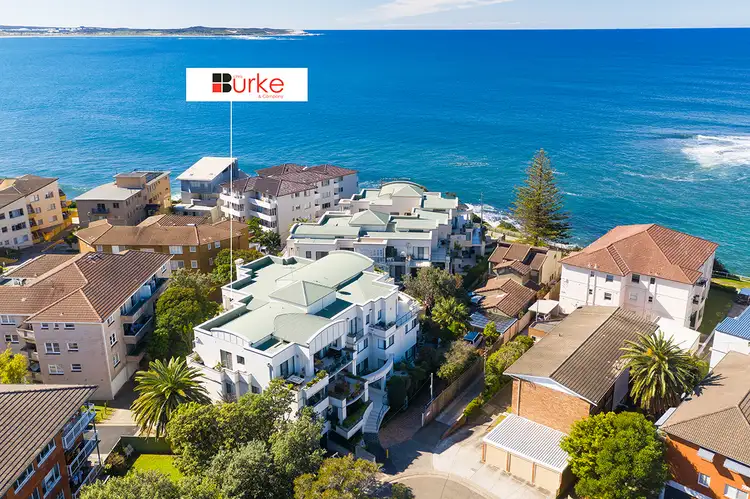 29/27-29 The Esplanade, Cronulla NSW 2230