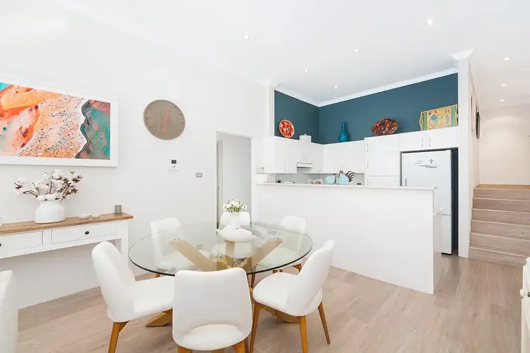 Fourth view of Homely unit listing, 29/27-29 The Esplanade, Cronulla NSW 2230