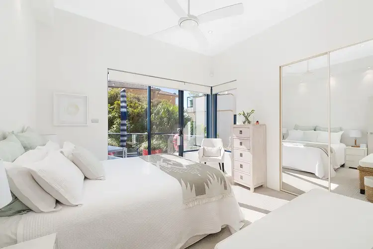 Fifth view of Homely unit listing, 29/27-29 The Esplanade, Cronulla NSW 2230