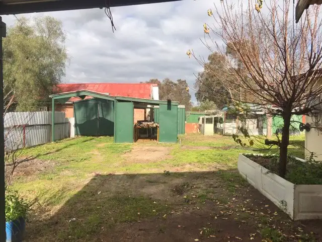 Fourth view of Homely house listing, 1 ELIZABETH STREET, York WA 6302