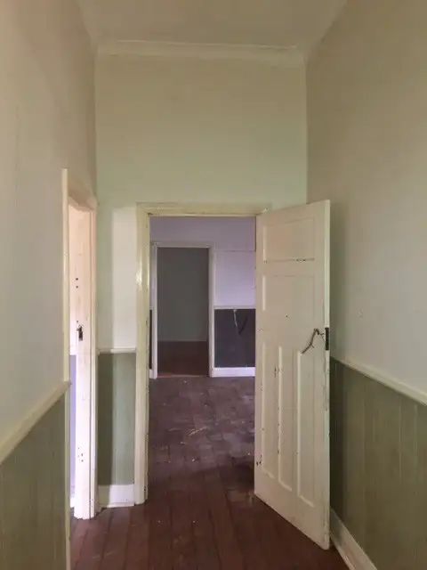Seventh view of Homely house listing, 1 ELIZABETH STREET, York WA 6302