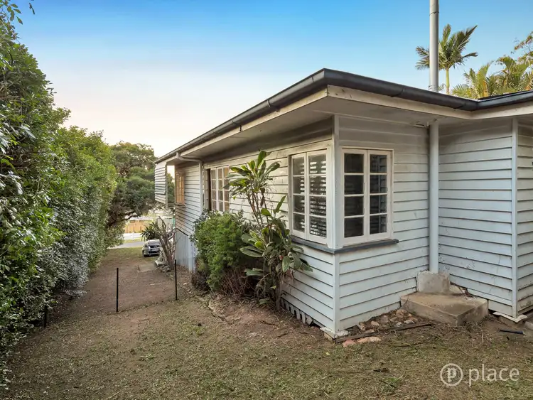 Second view of Homely house listing, 8 Seven Oaks Street, Taringa QLD 4068