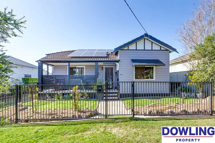 44 Elford Avenue, Weston NSW 2326