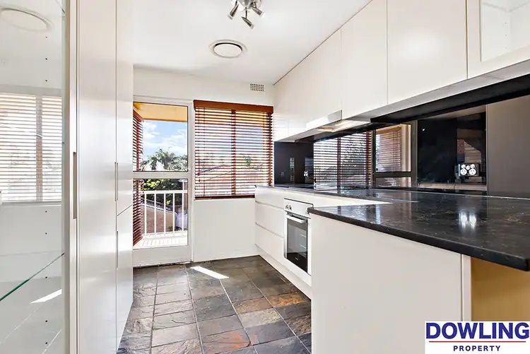 7/80 Parkway Avenue, Cooks Hill NSW 2300