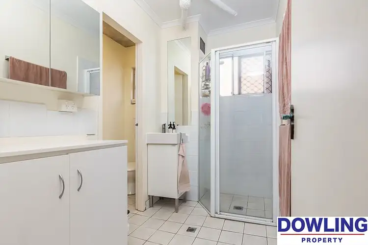 Sixth view of Homely unit listing, 2/38 Lemnos Parade, The Hill NSW 2300