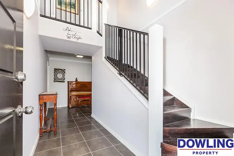 Fifth view of Homely house listing, 11 Parklands Road, Largs NSW 2320