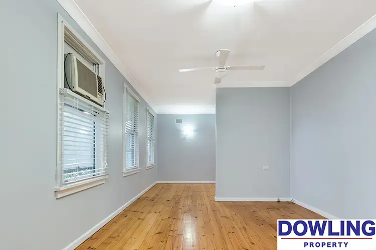 Third view of Homely house listing, 32 Segenhoe Street, Woodberry NSW 2322