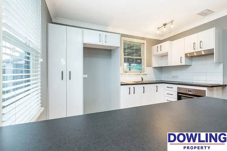 Sixth view of Homely house listing, 32 Segenhoe Street, Woodberry NSW 2322