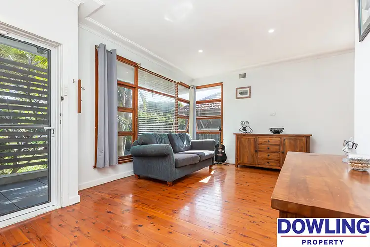 Third view of Homely house listing, 13 Randall Parade, Adamstown Heights NSW 2289