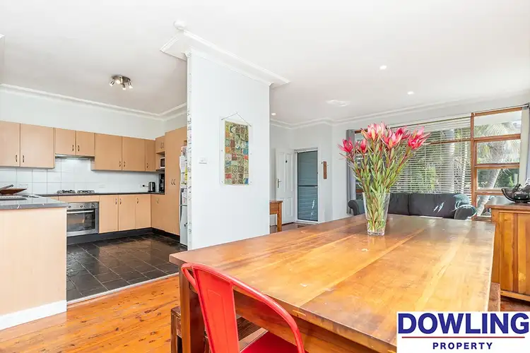 Fourth view of Homely house listing, 13 Randall Parade, Adamstown Heights NSW 2289