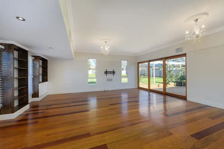 Third view of Homely house listing, 47 Belmore Street, Gulgong NSW 2852