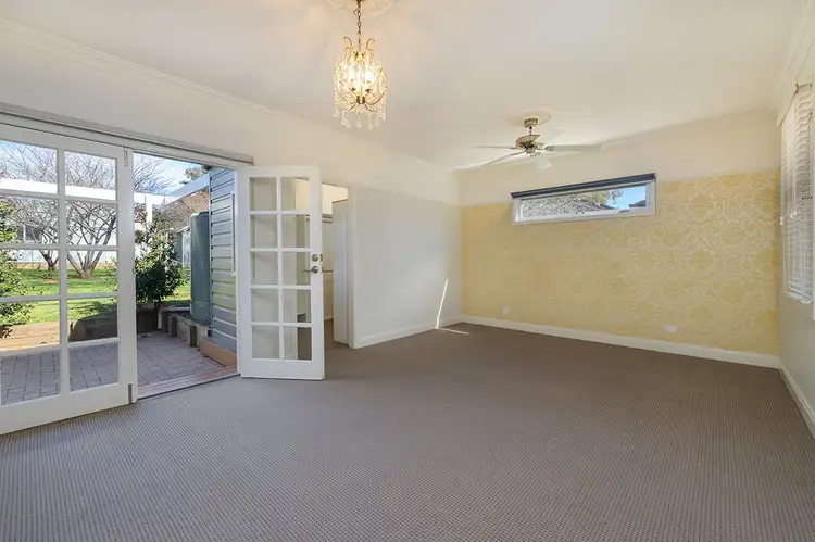 Sixth view of Homely house listing, 47 Belmore Street, Gulgong NSW 2852