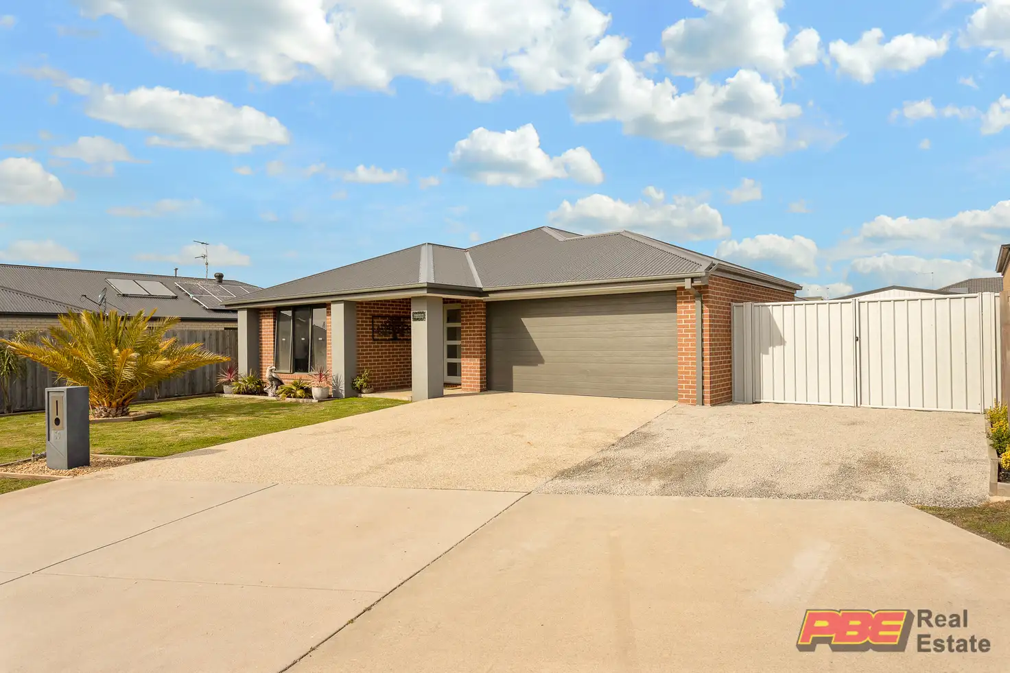Main view of Homely house listing, 30 O'Brien Circuit, Wonthaggi VIC 3995