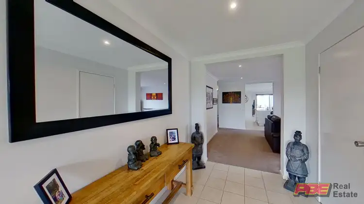 Second view of Homely house listing, 30 O'Brien Circuit, Wonthaggi VIC 3995