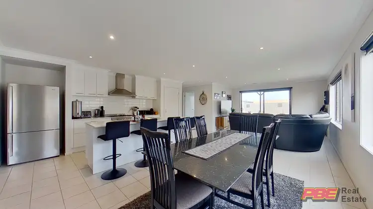 Third view of Homely house listing, 30 O'Brien Circuit, Wonthaggi VIC 3995