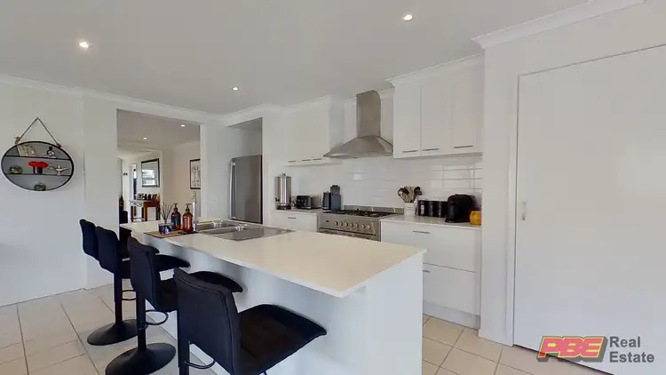 Sixth view of Homely house listing, 30 O'Brien Circuit, Wonthaggi VIC 3995