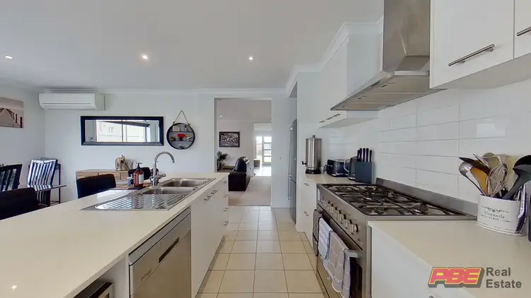 Seventh view of Homely house listing, 30 O'Brien Circuit, Wonthaggi VIC 3995