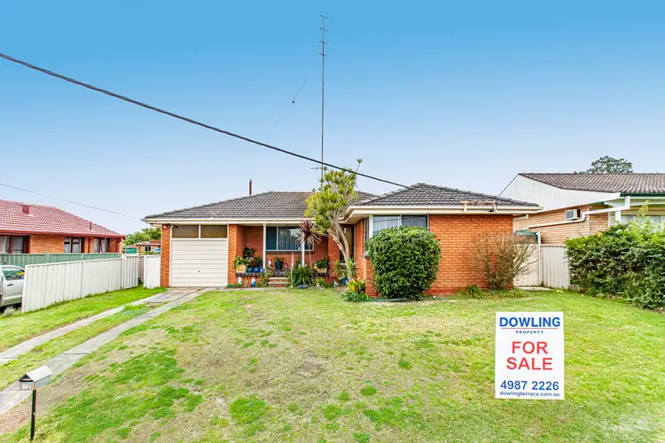 47 Alton Road, Raymond Terrace NSW 2324