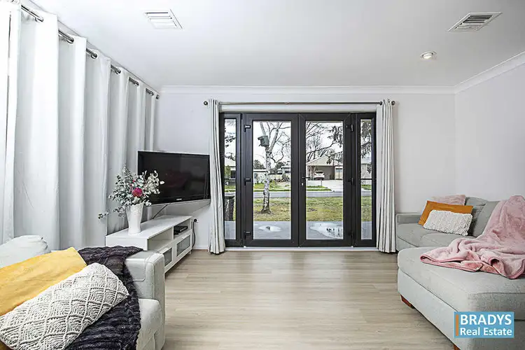 Seventh view of Homely house listing, 41 Forster Street, Bungendore NSW 2621