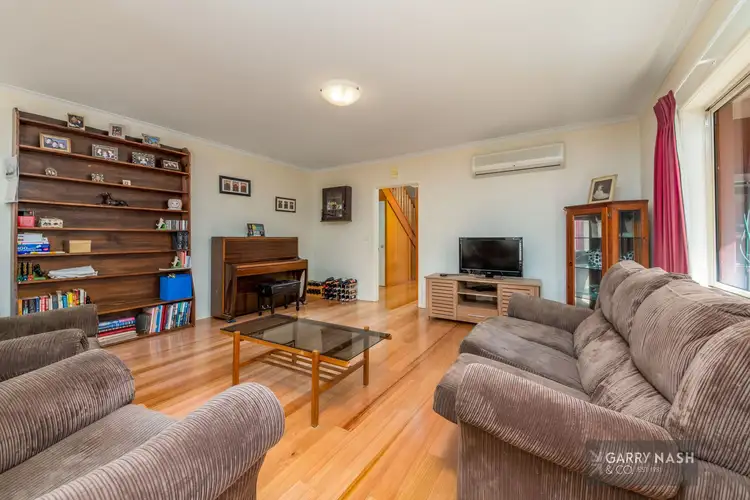 Second view of Homely house listing, 2 Muntz Street, Wangaratta VIC 3677