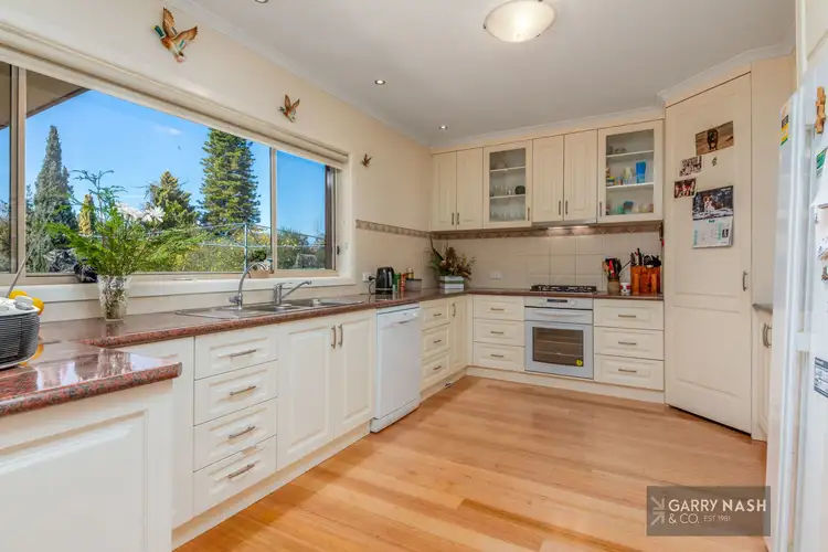 Third view of Homely house listing, 2 Muntz Street, Wangaratta VIC 3677