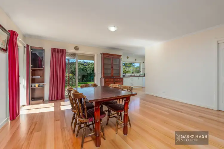 Fourth view of Homely house listing, 2 Muntz Street, Wangaratta VIC 3677