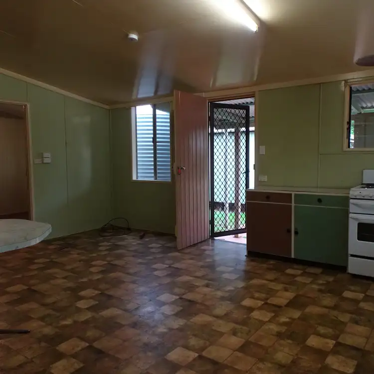 Fourth view of Homely house listing, 23 NELSON STREET, Childers QLD 4660