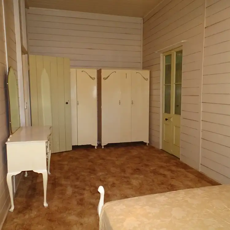 Seventh view of Homely house listing, 23 NELSON STREET, Childers QLD 4660