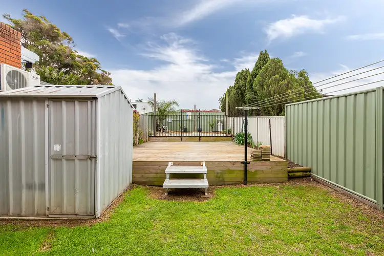 Sixth view of Homely house listing, 4/44 Kookaburra Parade, Woodberry NSW 2322