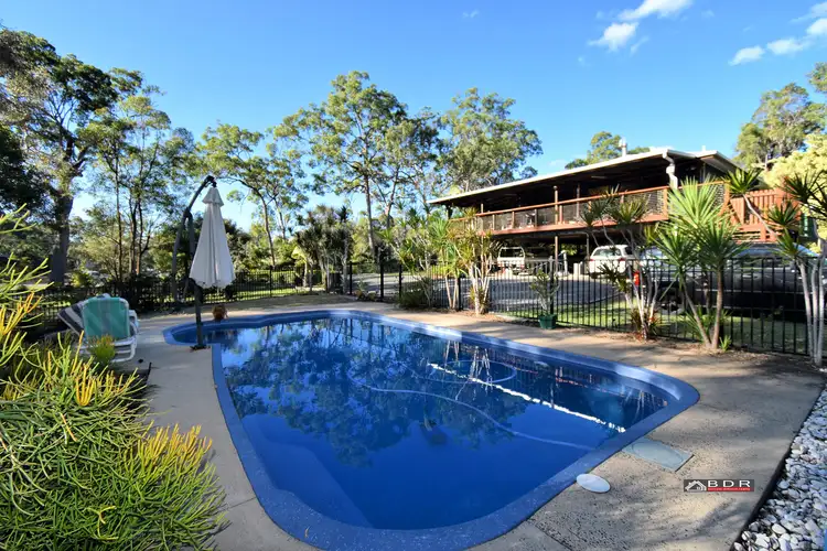 35-37 Dreamtime Avenue, Burrum Heads QLD 4659