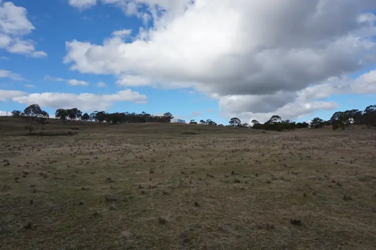 Seventh view of Homely rural property listing, Lot 65, 980 Range Road, Goulburn NSW 2580