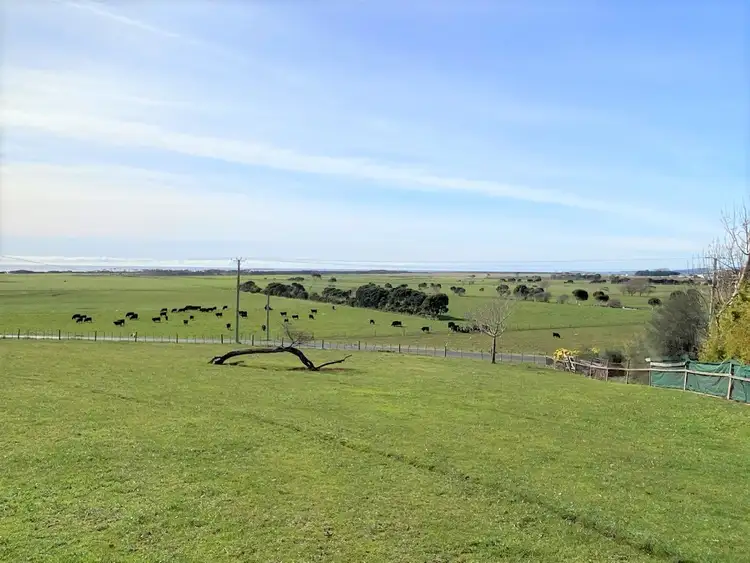Main view of Homely house listing, 338 Brooke Street, East Devonport TAS 7310