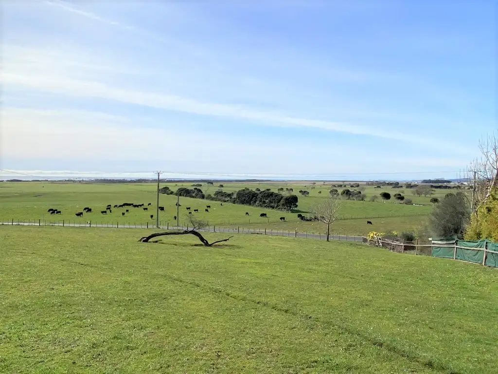 Main view of Homely house listing, 338 Brooke Street, East Devonport TAS 7310