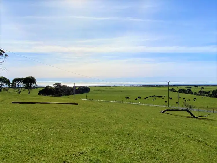 Second view of Homely house listing, 338 Brooke Street, East Devonport TAS 7310