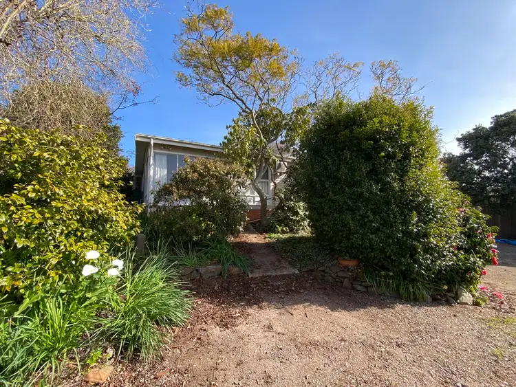 Fourth view of Homely house listing, 338 Brooke Street, East Devonport TAS 7310