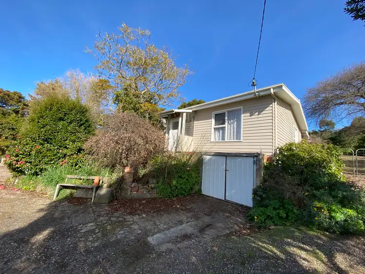 Fifth view of Homely house listing, 338 Brooke Street, East Devonport TAS 7310