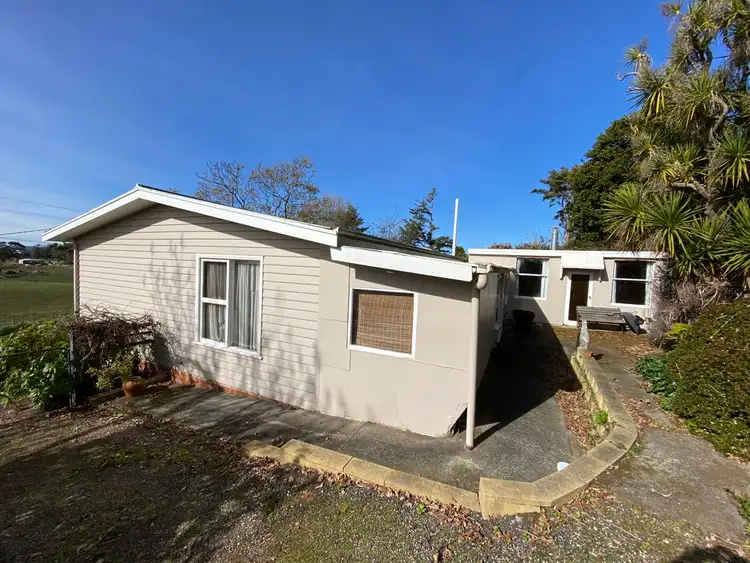 Sixth view of Homely house listing, 338 Brooke Street, East Devonport TAS 7310
