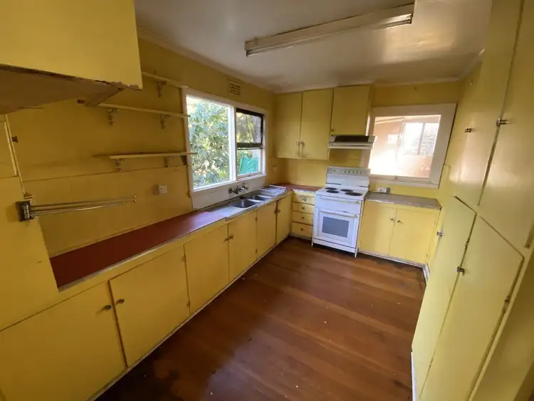 Seventh view of Homely house listing, 338 Brooke Street, East Devonport TAS 7310