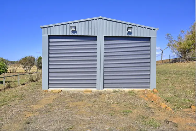 Fourth view of Homely land listing, 24 Mermaid Cr, Innes Park QLD 4670