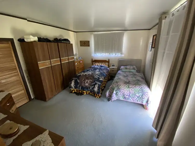 Sixth view of Homely house listing, 65/21 North Caroline Street, East Devonport TAS 7310