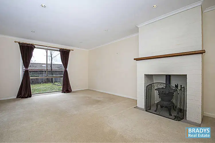 Third view of Homely house listing, 66 Modbury Street, Bungendore NSW 2621