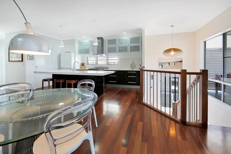 Seventh view of Homely house listing, 4 Esplanade, Woodgate QLD 4660