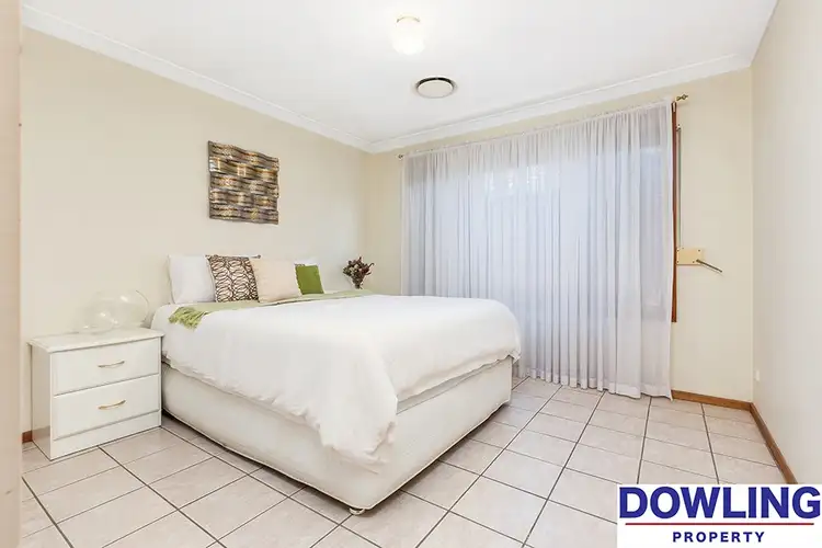 Sixth view of Homely villa listing, 6/90a Anderson Drive, Tarro NSW 2322