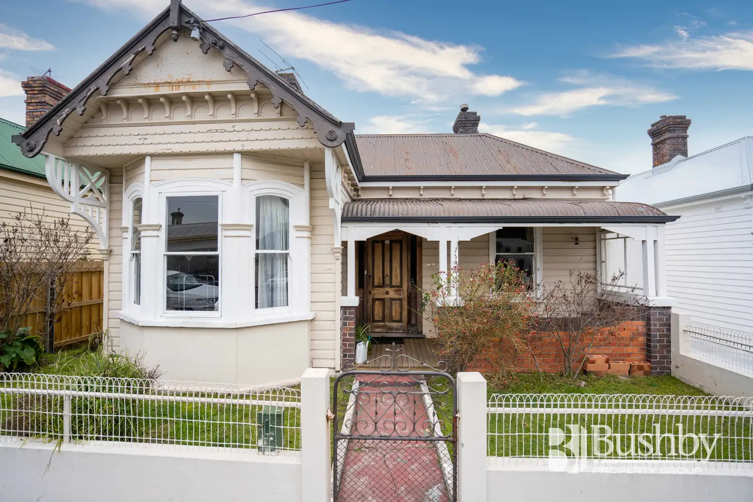 Main view of Homely house listing, 5 Bryan Street, Invermay TAS 7248