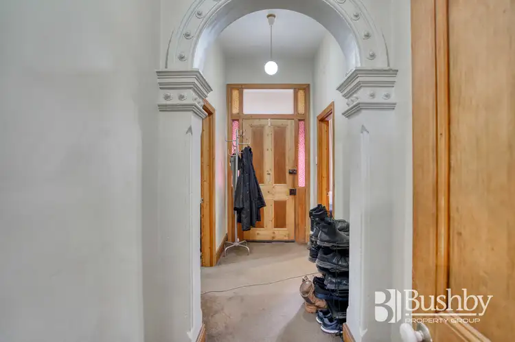 Fourth view of Homely house listing, 5 Bryan Street, Invermay TAS 7248
