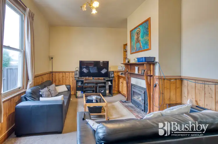 Sixth view of Homely house listing, 5 Bryan Street, Invermay TAS 7248