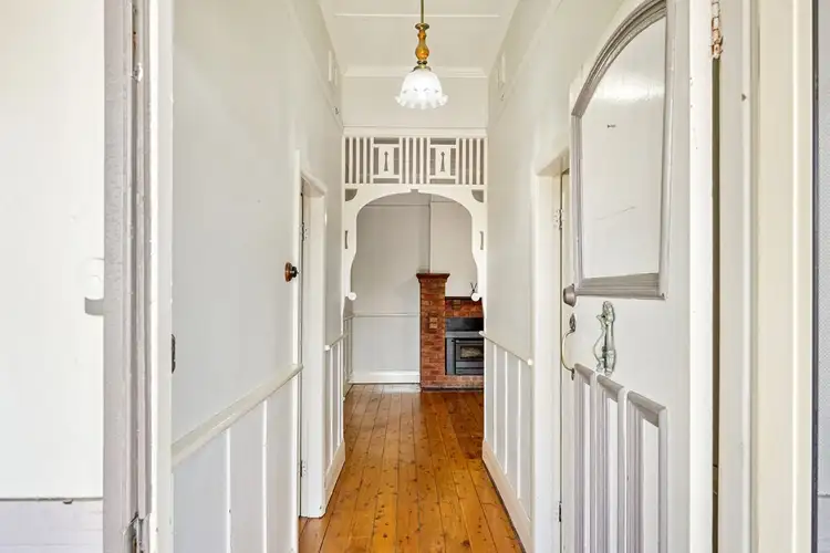 Third view of Homely house listing, 10 Aberglasslyn Road, Rutherford NSW 2320