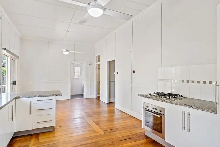 Sixth view of Homely house listing, 10 Aberglasslyn Road, Rutherford NSW 2320