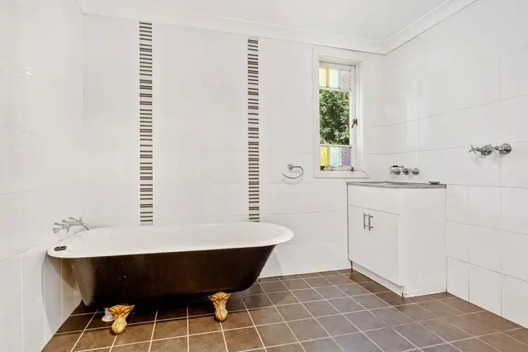 Seventh view of Homely house listing, 10 Aberglasslyn Road, Rutherford NSW 2320