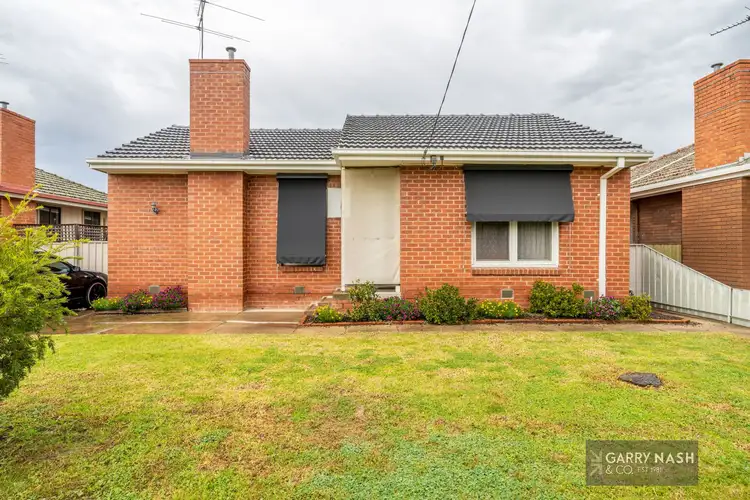 Main view of Homely house listing, 15 Salisbury Street, Wangaratta VIC 3677